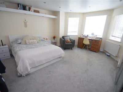 Picture 11